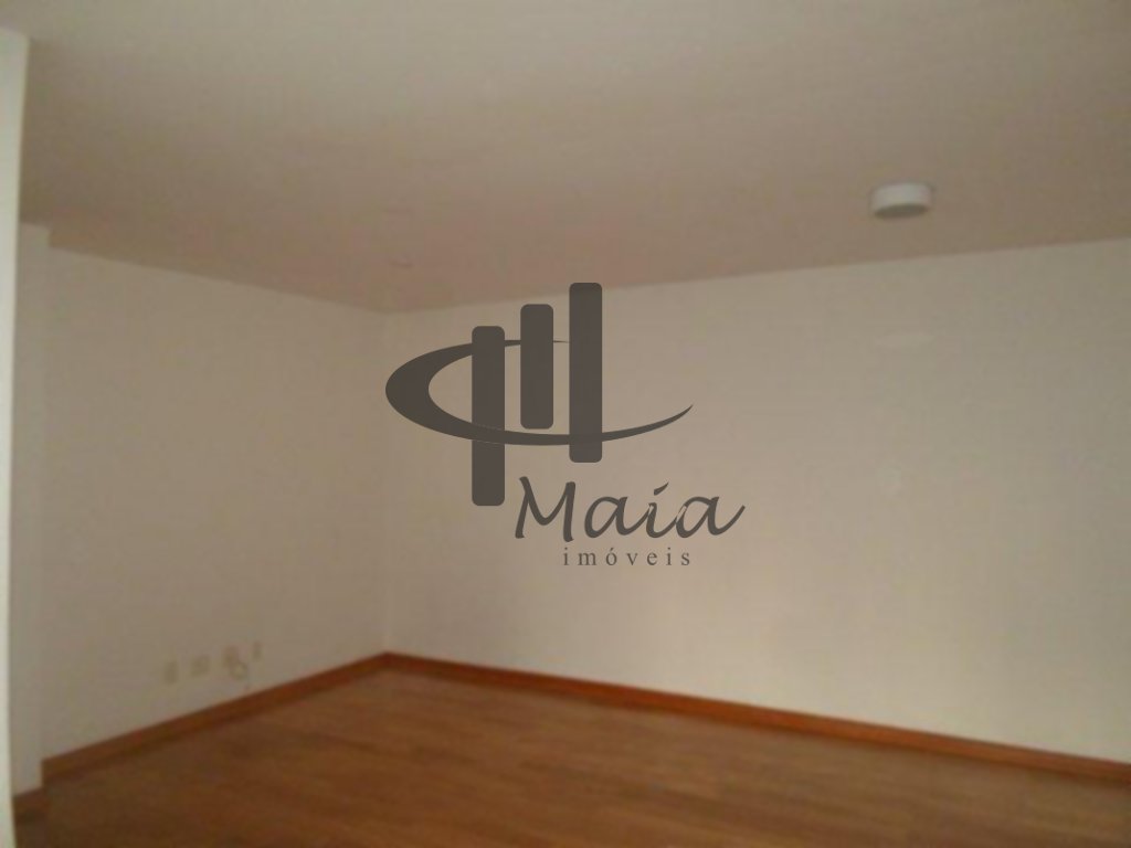 Maia Imóveis - São Caetano do Sul - Imóvel #undefined foto 5