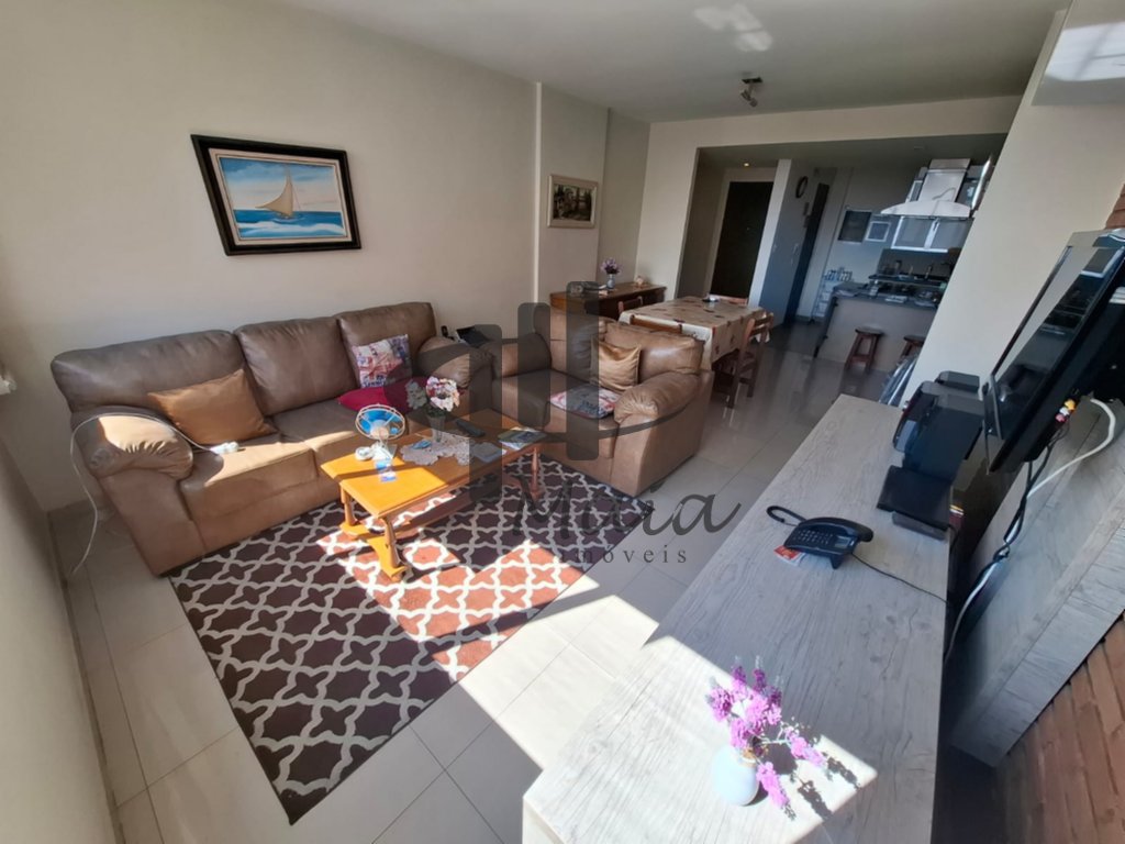 Maia Imóveis - São Caetano do Sul - Imóvel #undefined foto 1