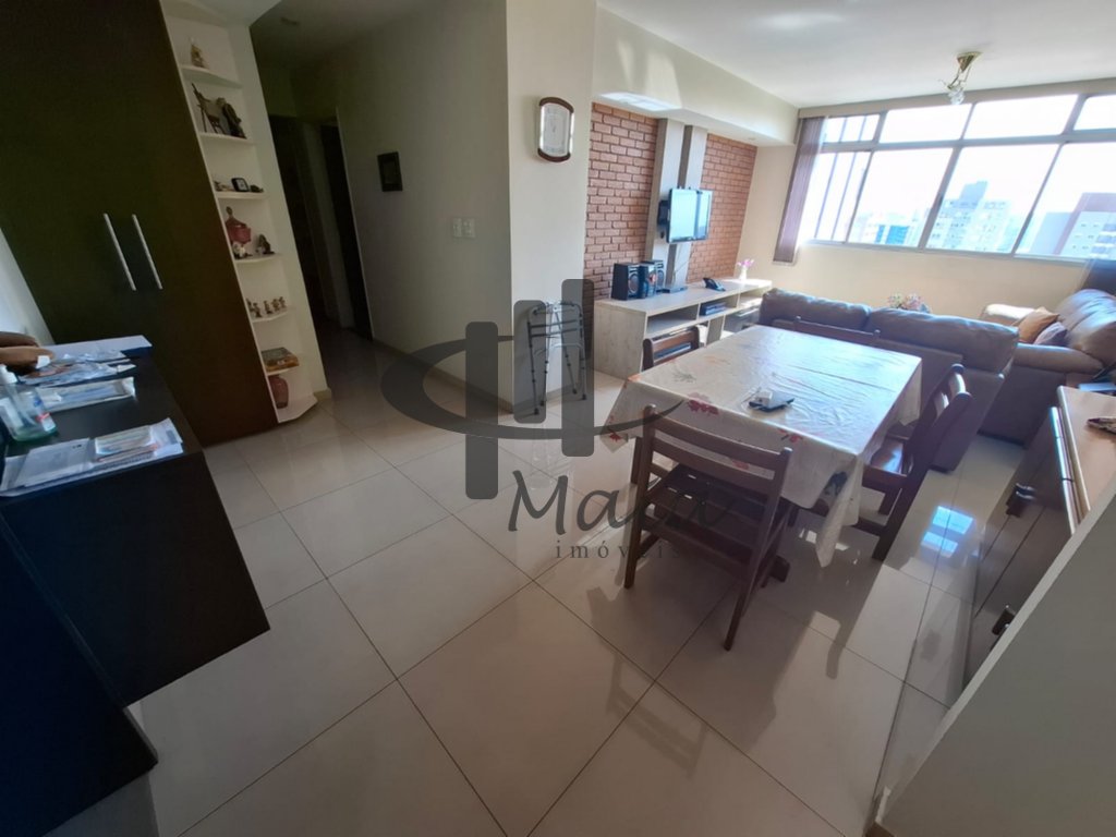 Maia Imóveis - São Caetano do Sul - Imóvel #undefined foto 2