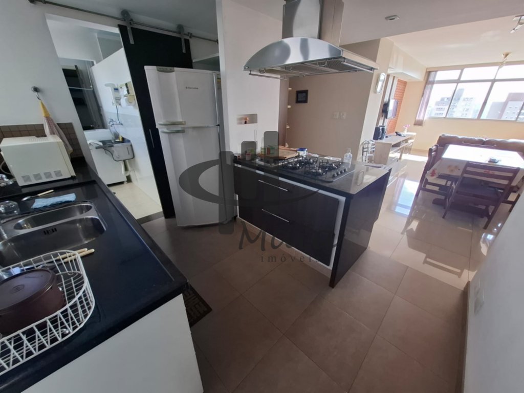 Maia Imóveis - São Caetano do Sul - Imóvel #undefined foto 3