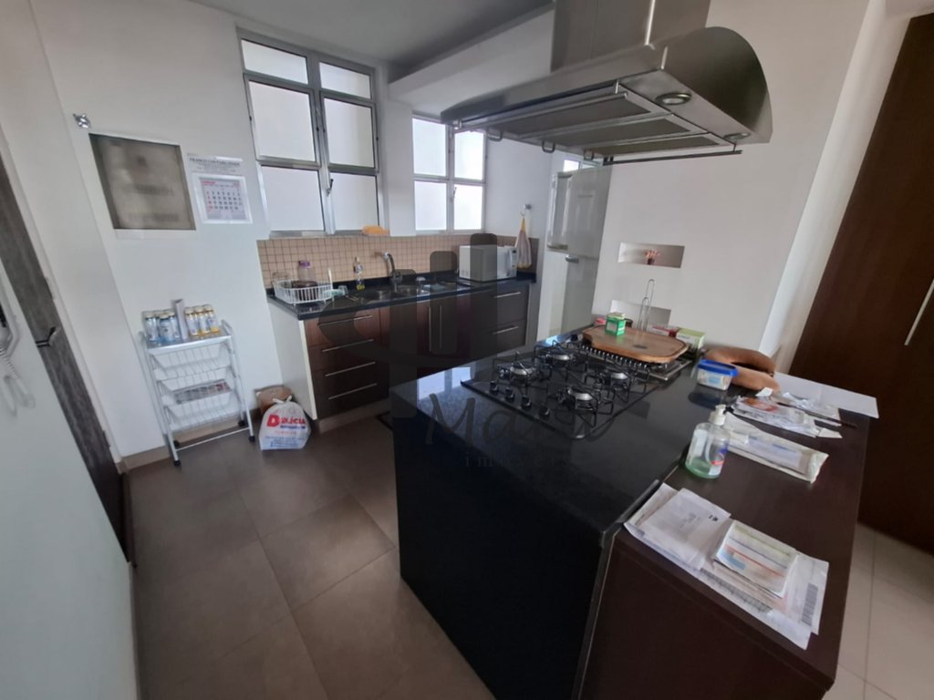 Maia Imóveis - São Caetano do Sul - Imóvel #undefined foto 4