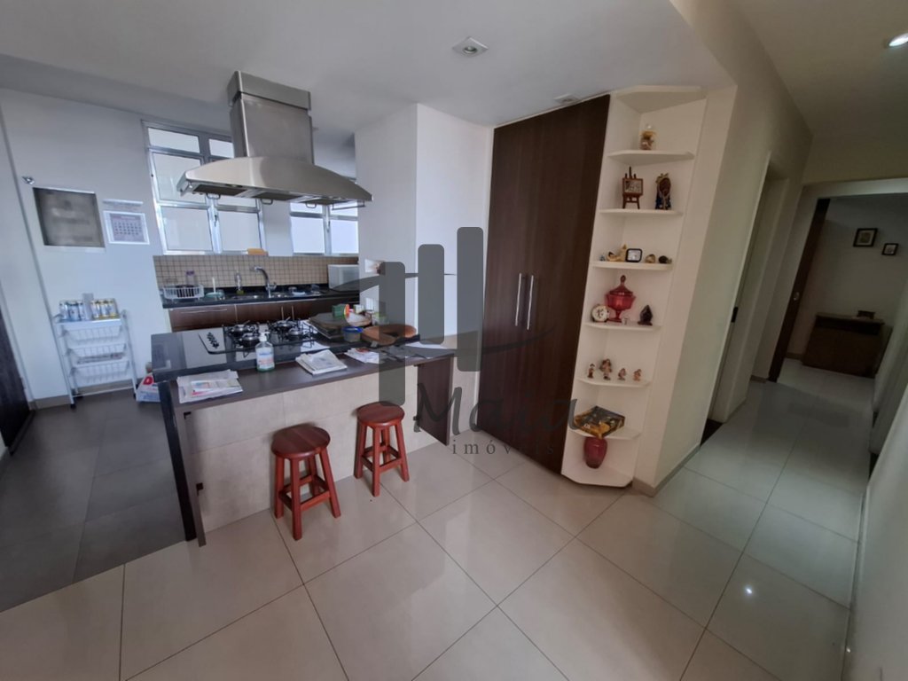 Maia Imóveis - São Caetano do Sul - Imóvel #undefined foto 5