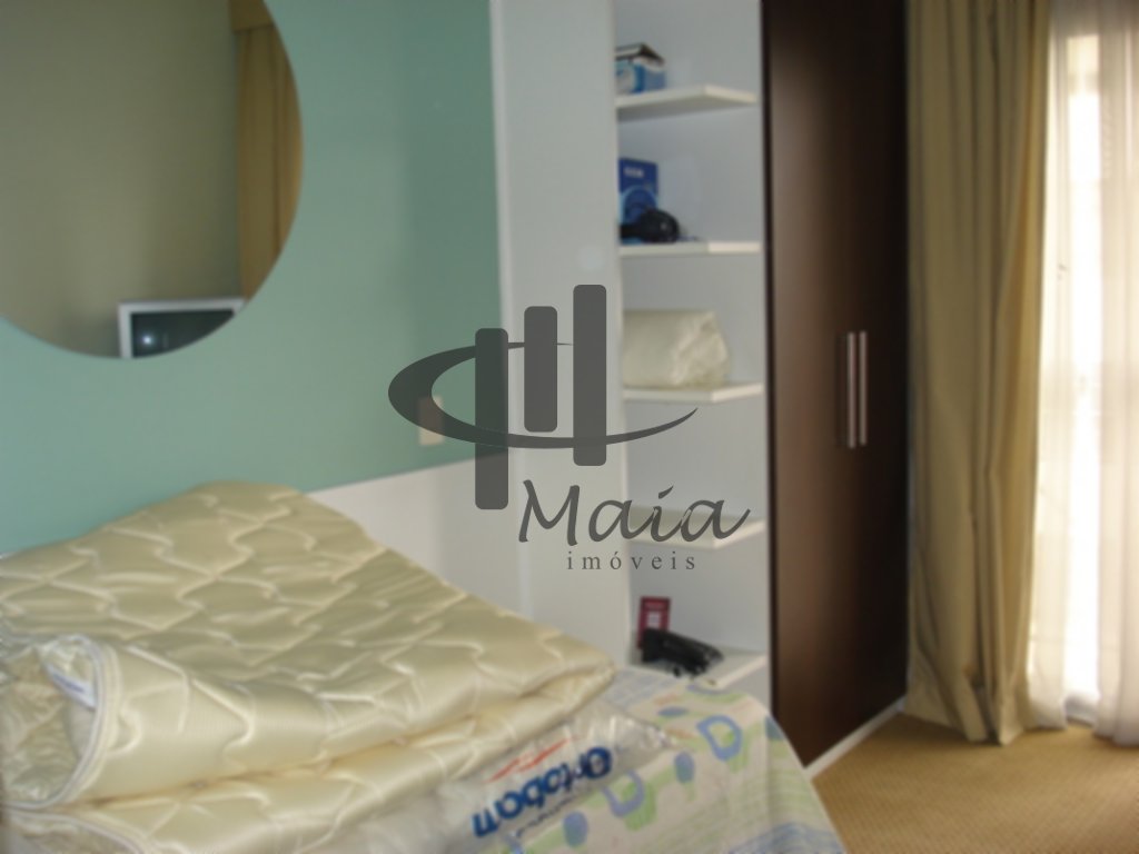 Maia Imóveis - São Caetano do Sul - Imóvel #undefined foto 3