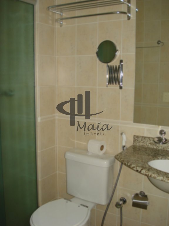 Maia Imóveis - São Caetano do Sul - Imóvel #undefined foto 4