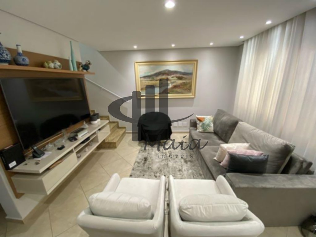 Maia Imóveis - São Caetano do Sul - Imóvel #undefined foto 3