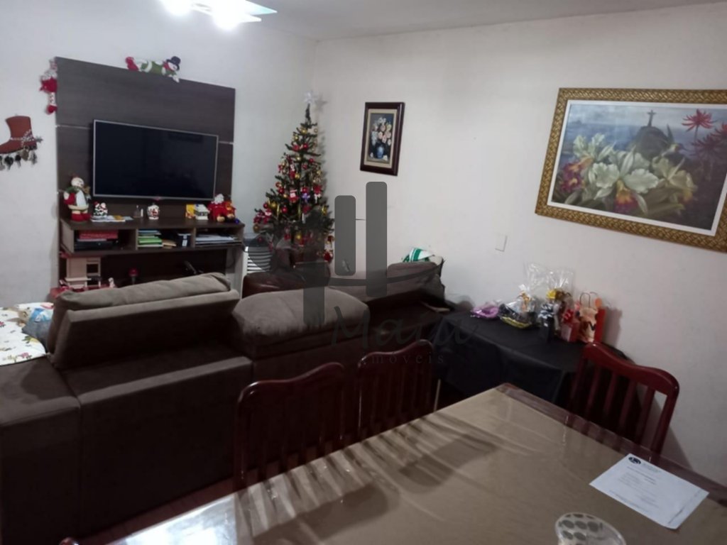 Maia Imóveis - São Caetano do Sul - Imóvel #undefined foto 3