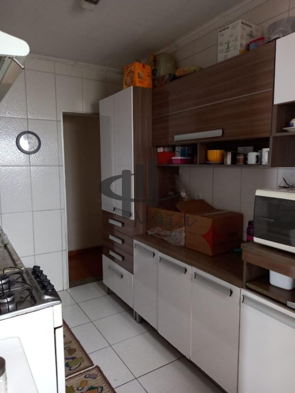 Maia Imóveis - São Caetano do Sul - Imóvel #undefined foto 4