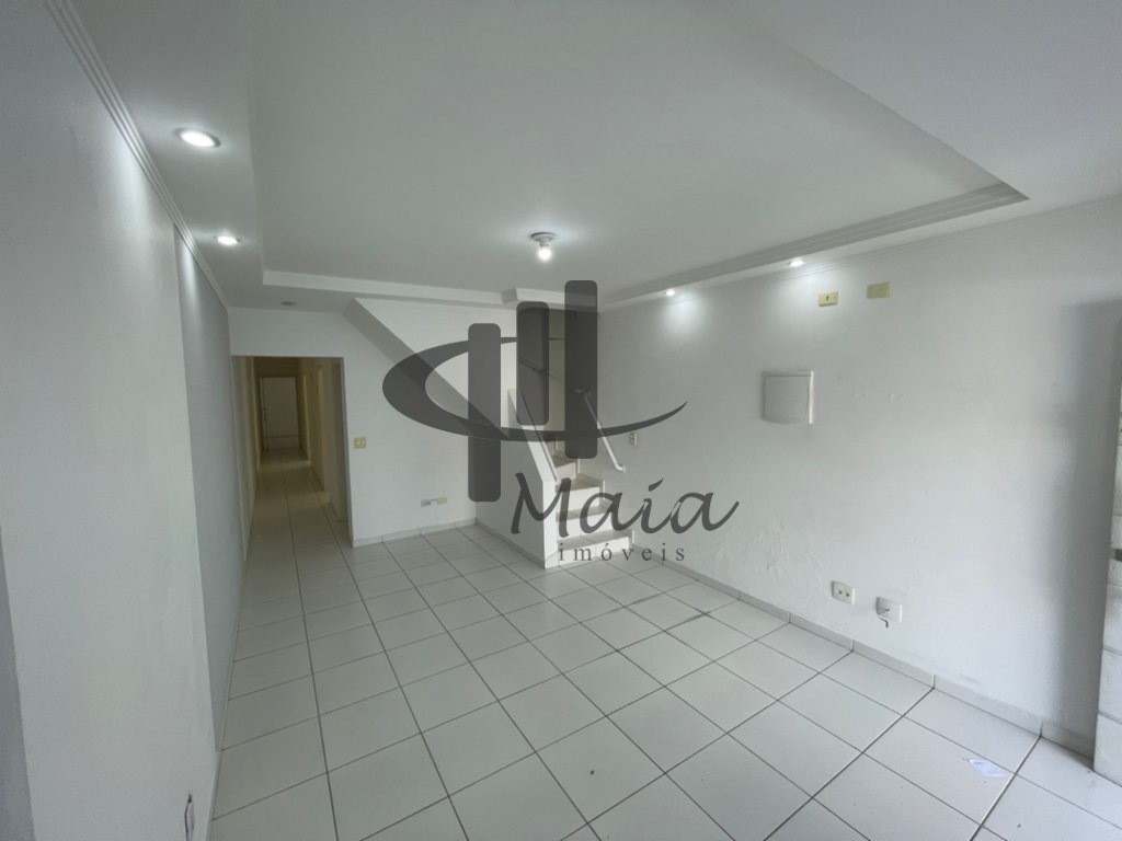 Maia Imóveis - São Caetano do Sul - Imóvel #undefined foto 2