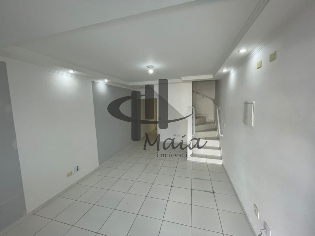 Maia Imóveis - São Caetano do Sul - Imóvel #undefined foto 3