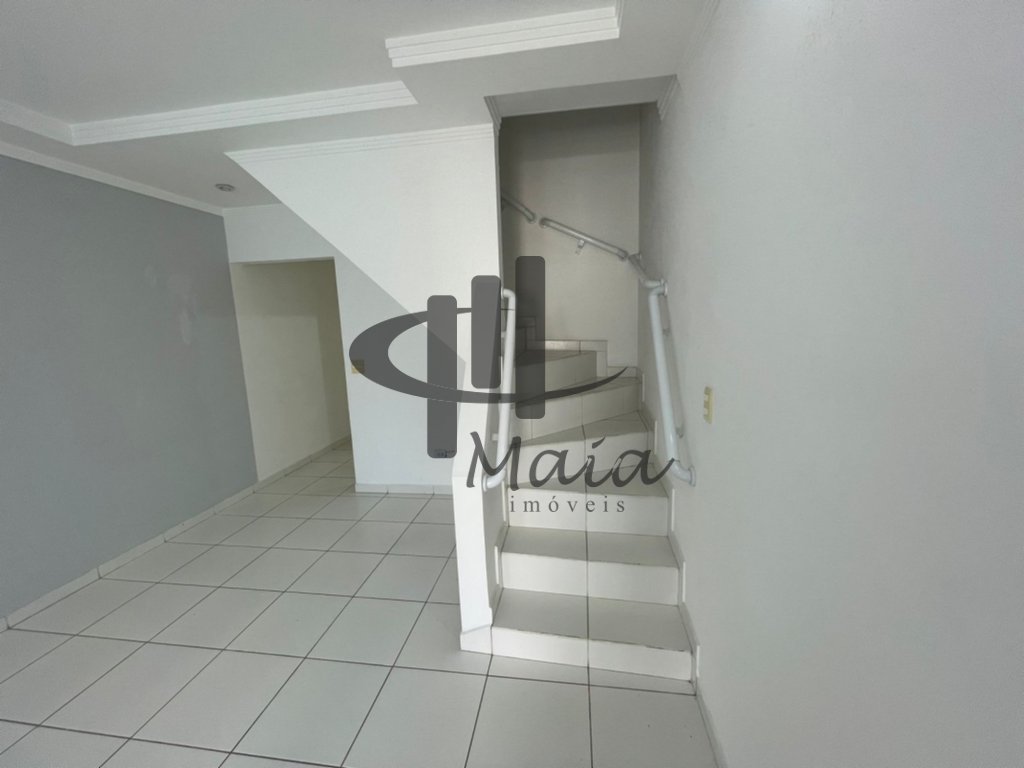 Maia Imóveis - São Caetano do Sul - Imóvel #undefined foto 4