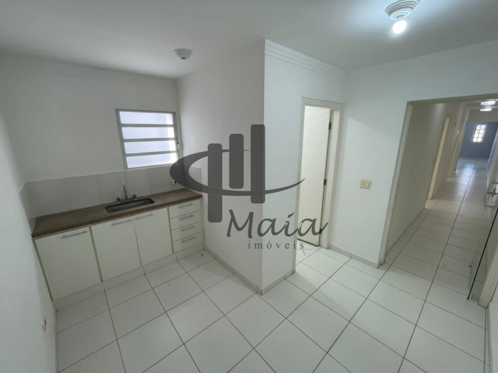 Maia Imóveis - São Caetano do Sul - Imóvel #undefined foto 5