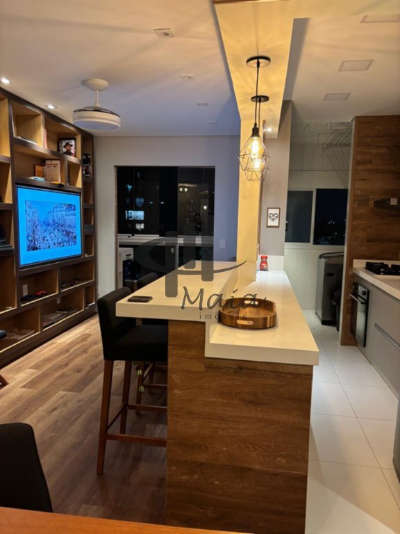 Maia Imóveis - São Caetano do Sul - Imóvel #undefined foto 1