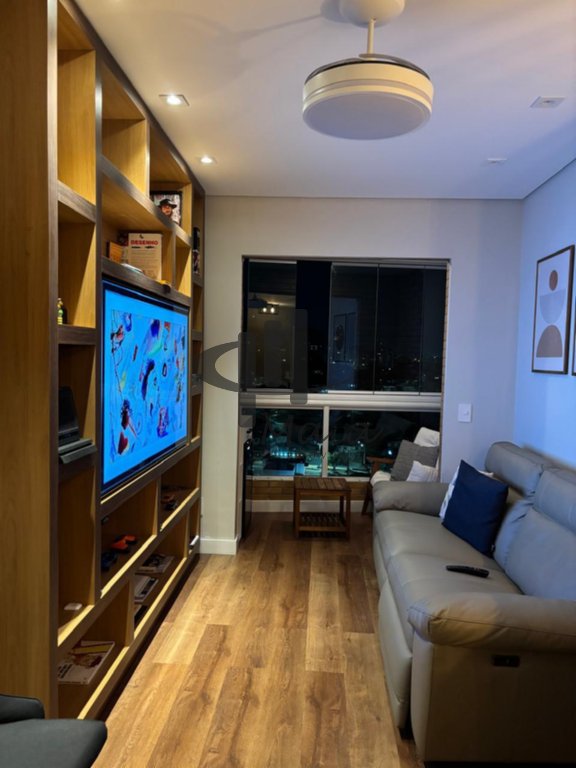 Maia Imóveis - São Caetano do Sul - Imóvel #undefined foto 2