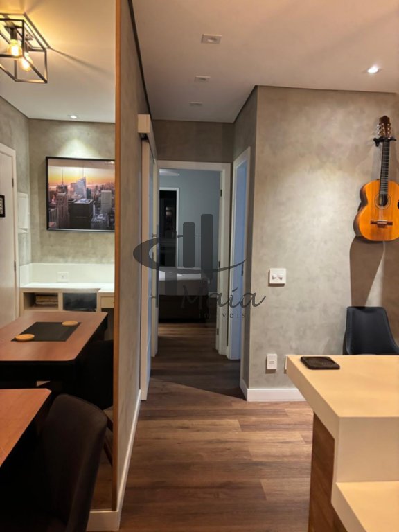 Maia Imóveis - São Caetano do Sul - Imóvel #undefined foto 4