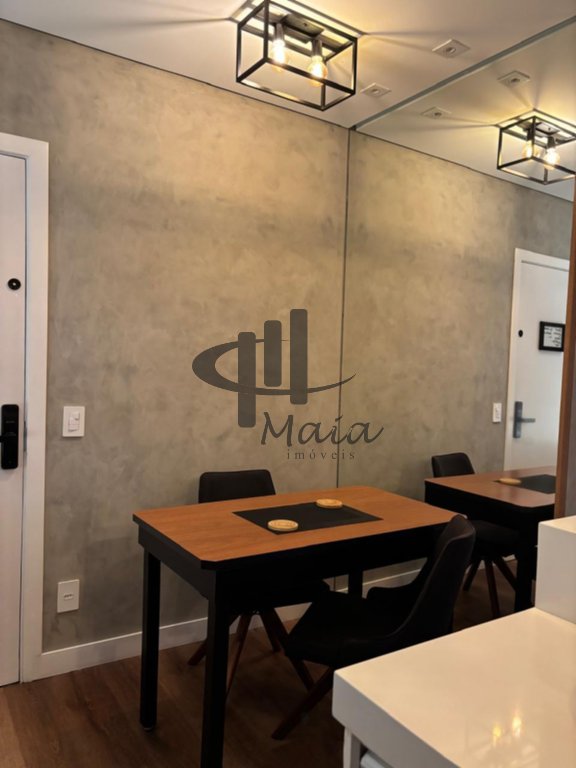 Maia Imóveis - São Caetano do Sul - Imóvel #undefined foto 5