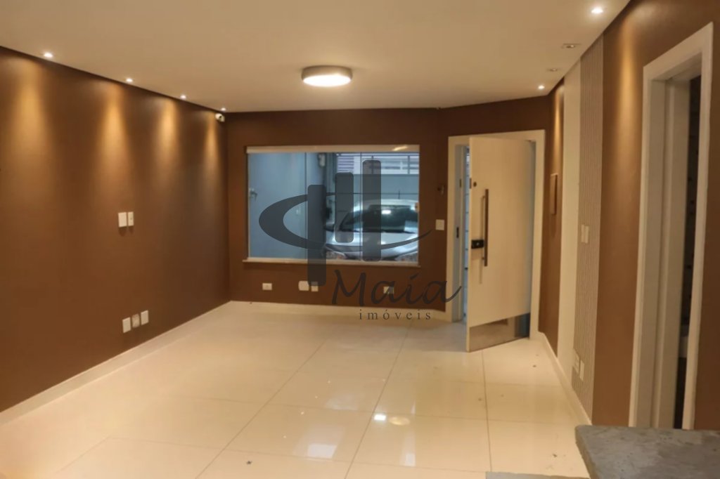 Maia Imóveis - São Caetano do Sul - Imóvel #undefined foto 1