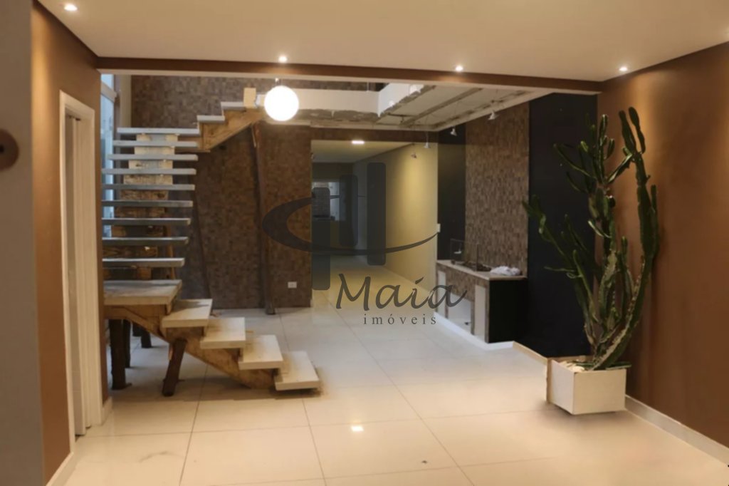 Maia Imóveis - São Caetano do Sul - Imóvel #undefined foto 2