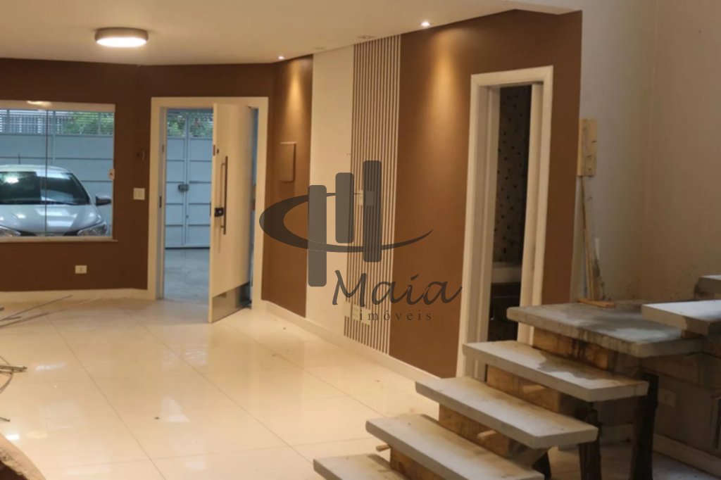 Maia Imóveis - São Caetano do Sul - Imóvel #undefined foto 3