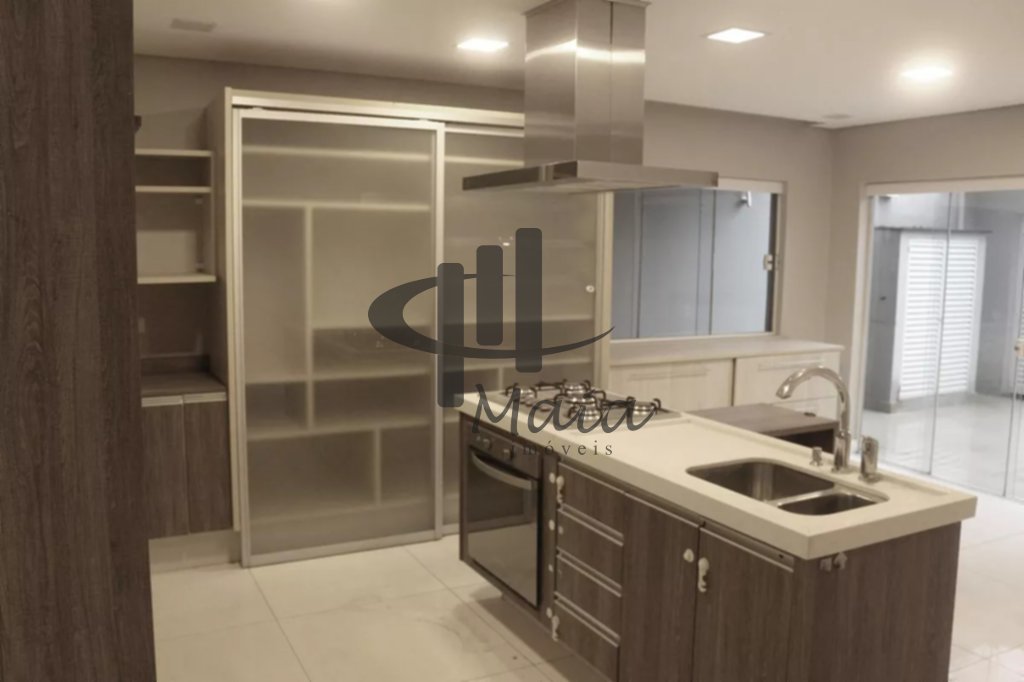 Maia Imóveis - São Caetano do Sul - Imóvel #undefined foto 5