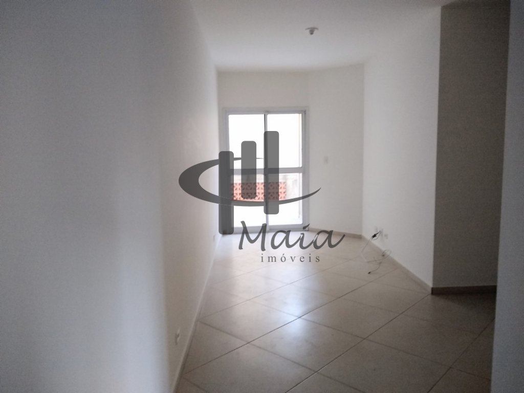 Maia Imóveis - São Caetano do Sul - Imóvel #undefined foto 1