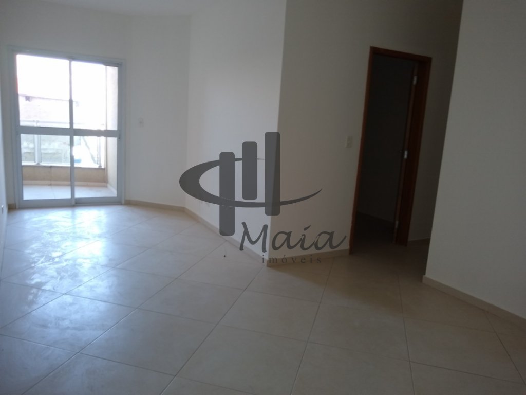 Maia Imóveis - São Caetano do Sul - Imóvel #undefined foto 1