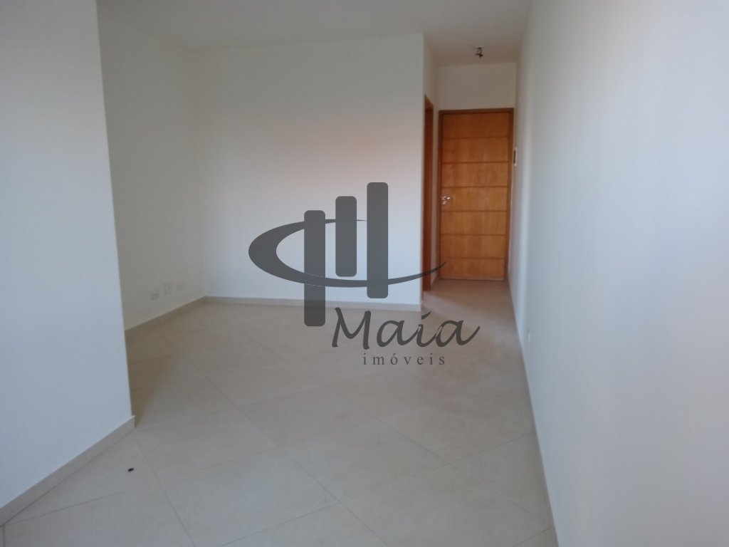 Maia Imóveis - São Caetano do Sul - Imóvel #undefined foto 2