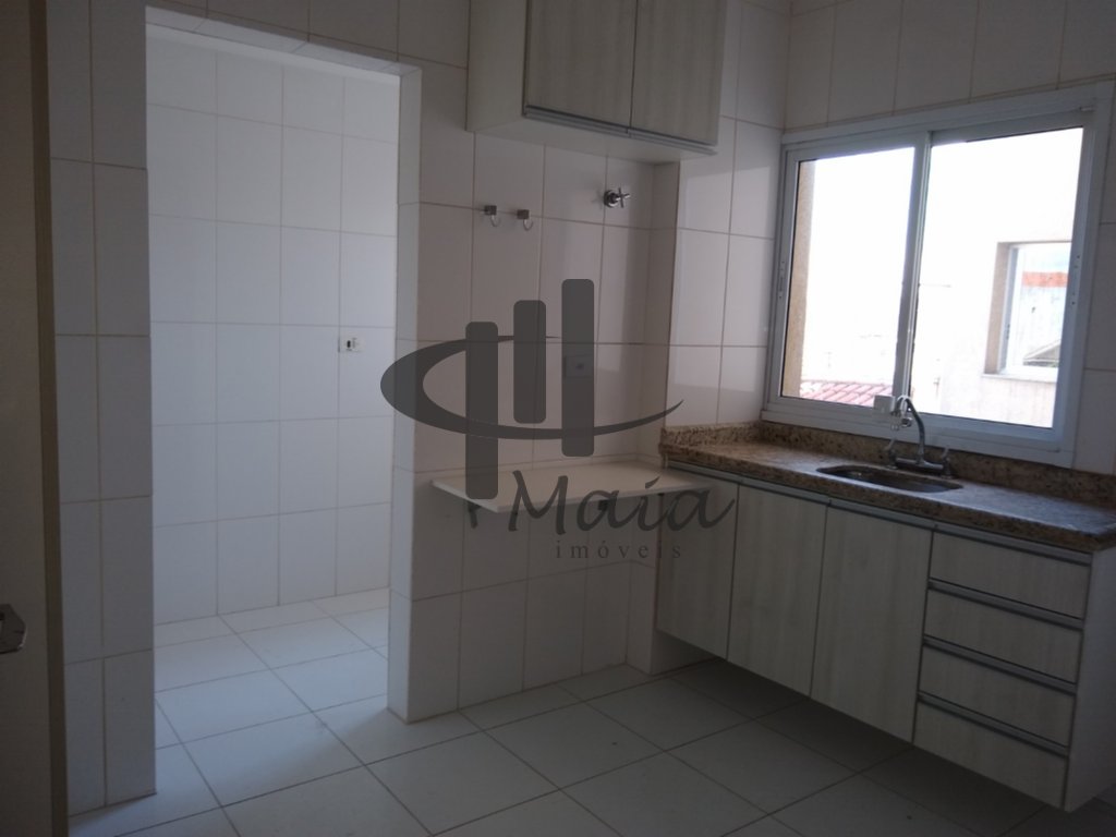 Maia Imóveis - São Caetano do Sul - Imóvel #undefined foto 3