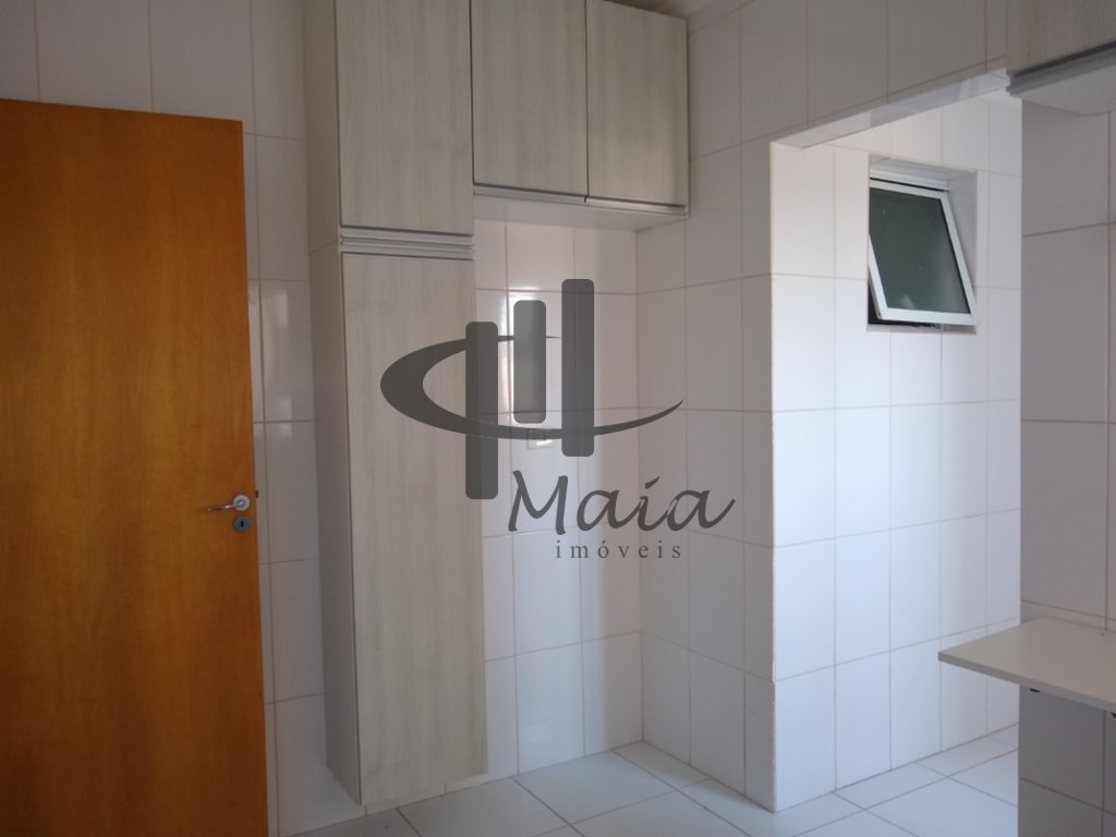 Maia Imóveis - São Caetano do Sul - Imóvel #undefined foto 5