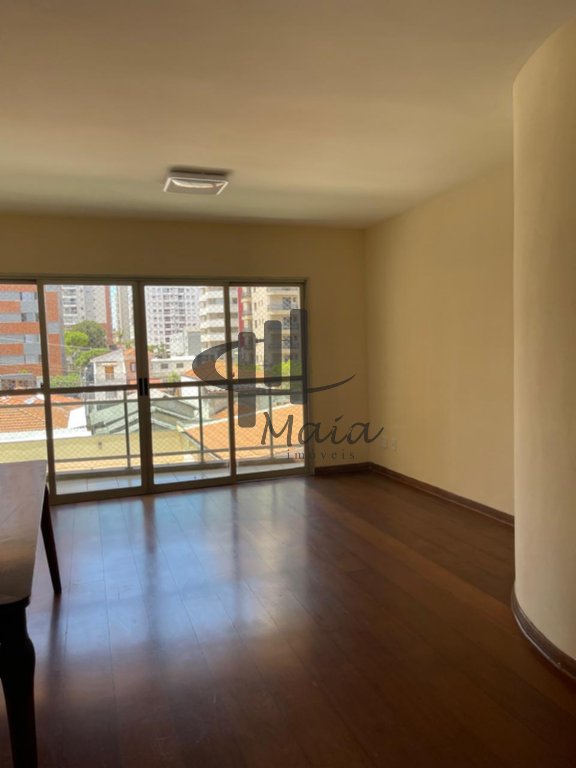 Maia Imóveis - São Caetano do Sul - Imóvel #undefined foto 1