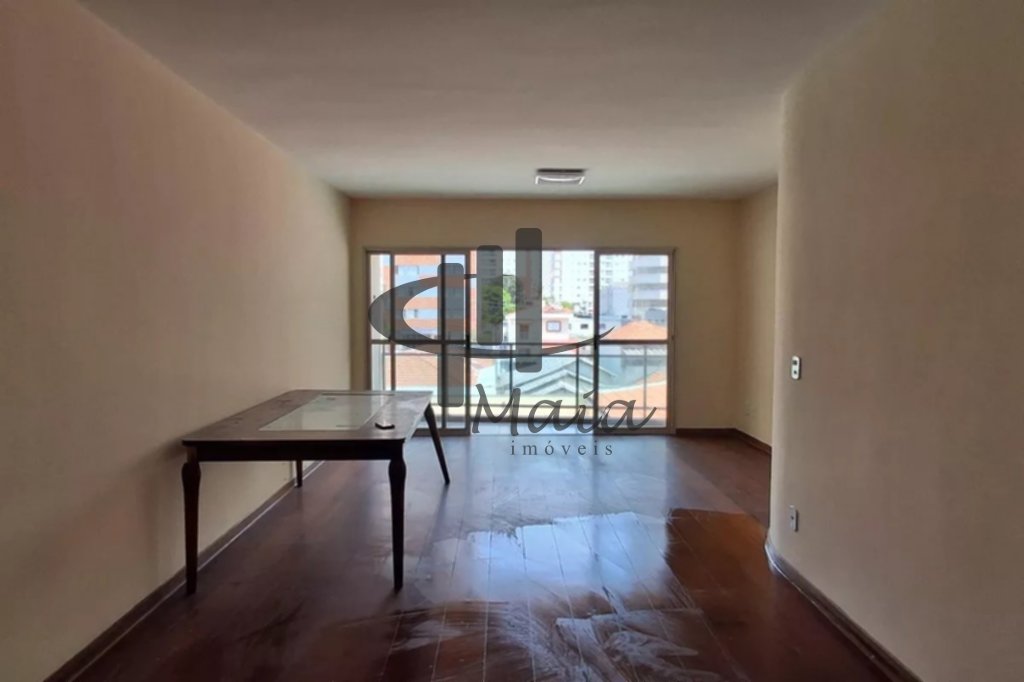 Maia Imóveis - São Caetano do Sul - Imóvel #undefined foto 1