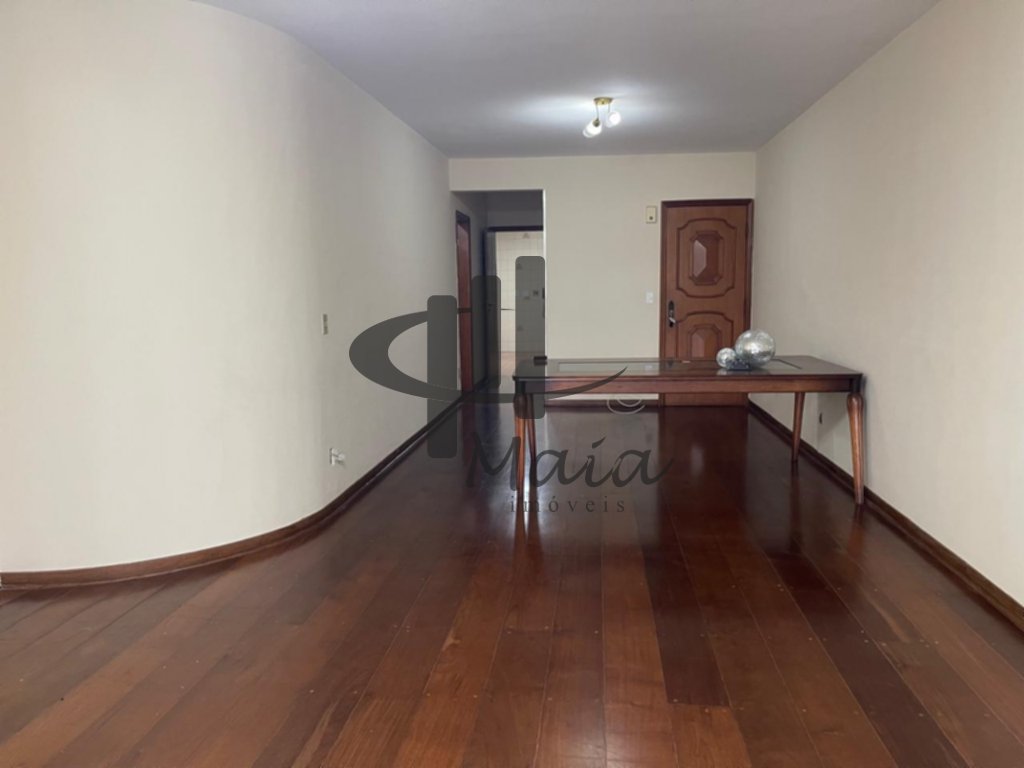 Maia Imóveis - São Caetano do Sul - Imóvel #undefined foto 2