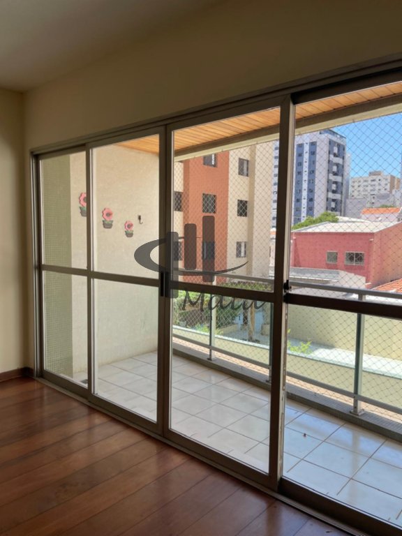 Maia Imóveis - São Caetano do Sul - Imóvel #undefined foto 2