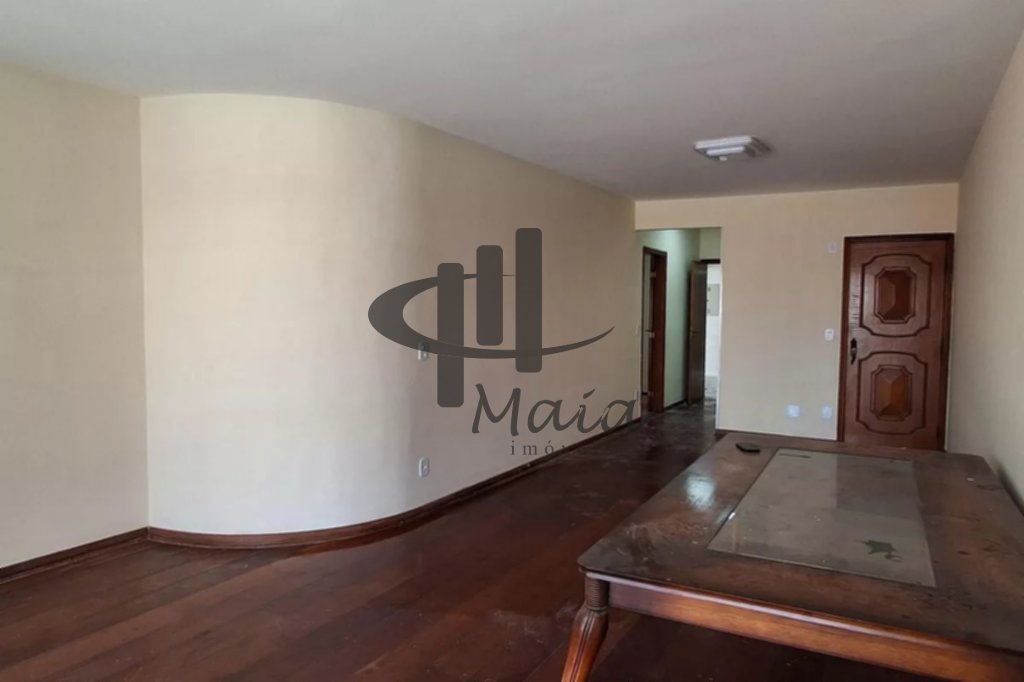 Maia Imóveis - São Caetano do Sul - Imóvel #undefined foto 2