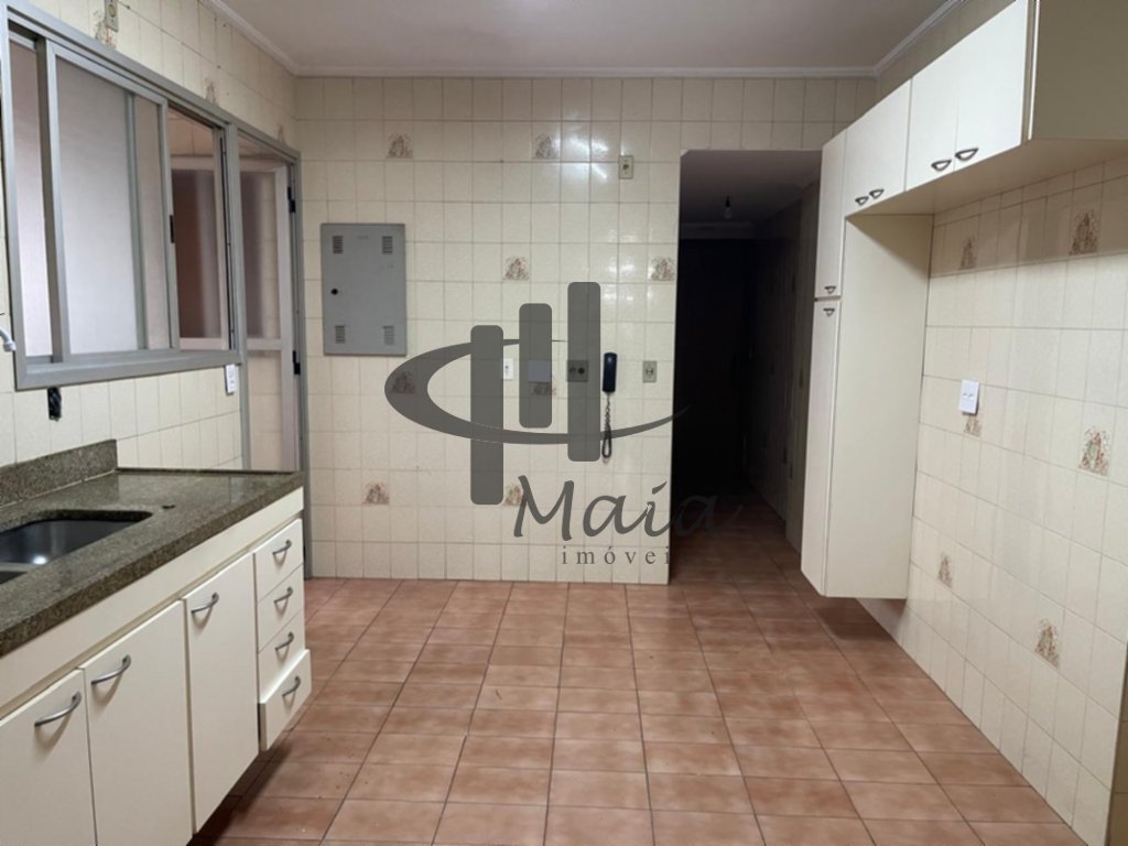 Maia Imóveis - São Caetano do Sul - Imóvel #undefined foto 3