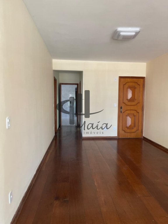 Maia Imóveis - São Caetano do Sul - Imóvel #undefined foto 3