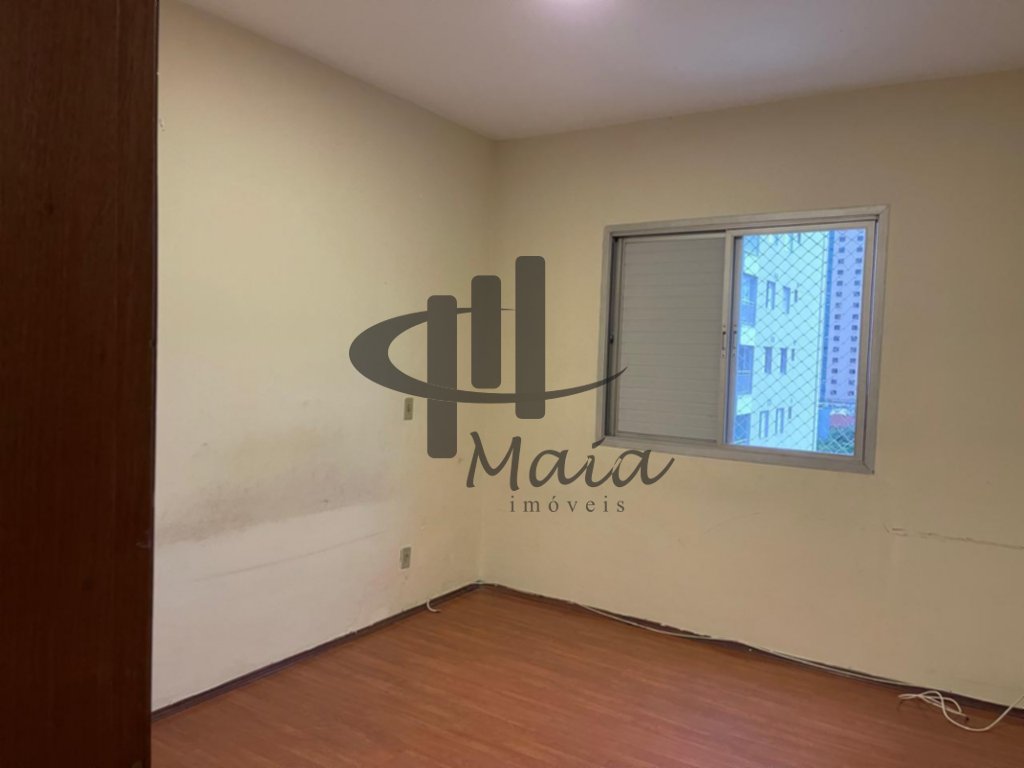 Maia Imóveis - São Caetano do Sul - Imóvel #undefined foto 4