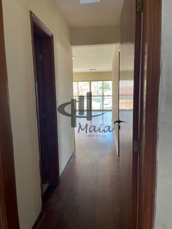 Maia Imóveis - São Caetano do Sul - Imóvel #undefined foto 4