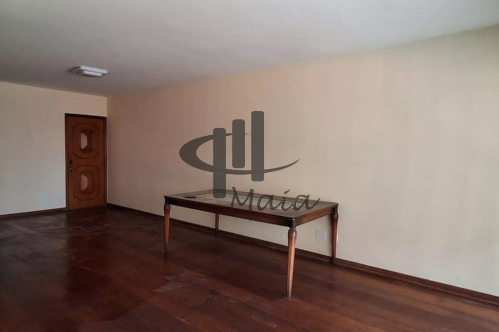 Maia Imóveis - São Caetano do Sul - Imóvel #undefined foto 4