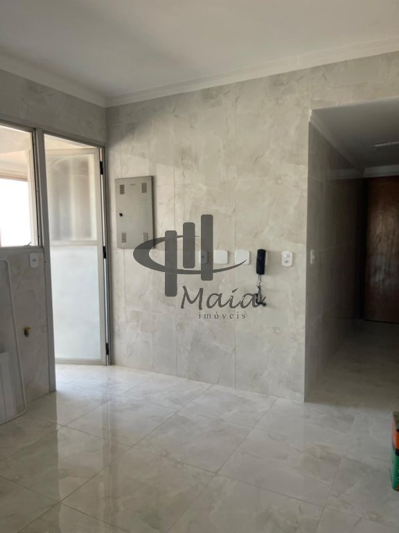 Maia Imóveis - São Caetano do Sul - Imóvel #undefined foto 5