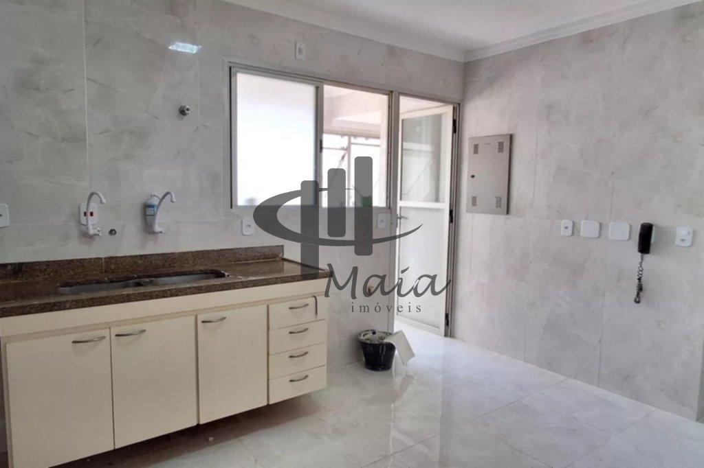 Maia Imóveis - São Caetano do Sul - Imóvel #undefined foto 5