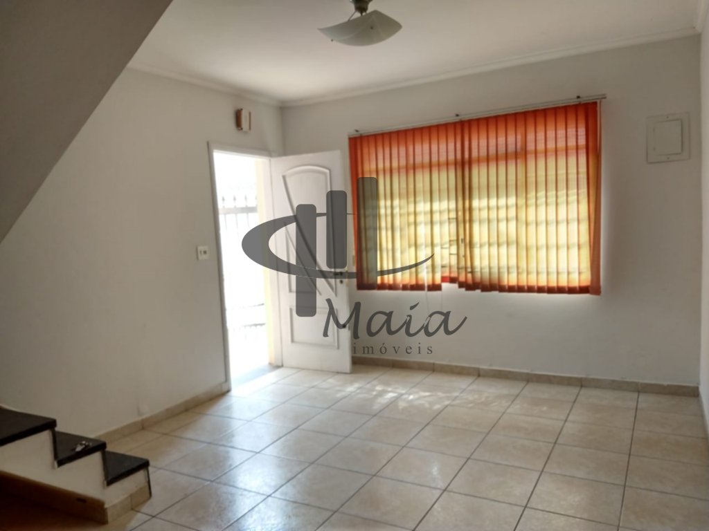 Maia Imóveis - São Caetano do Sul - Imóvel #undefined foto 1