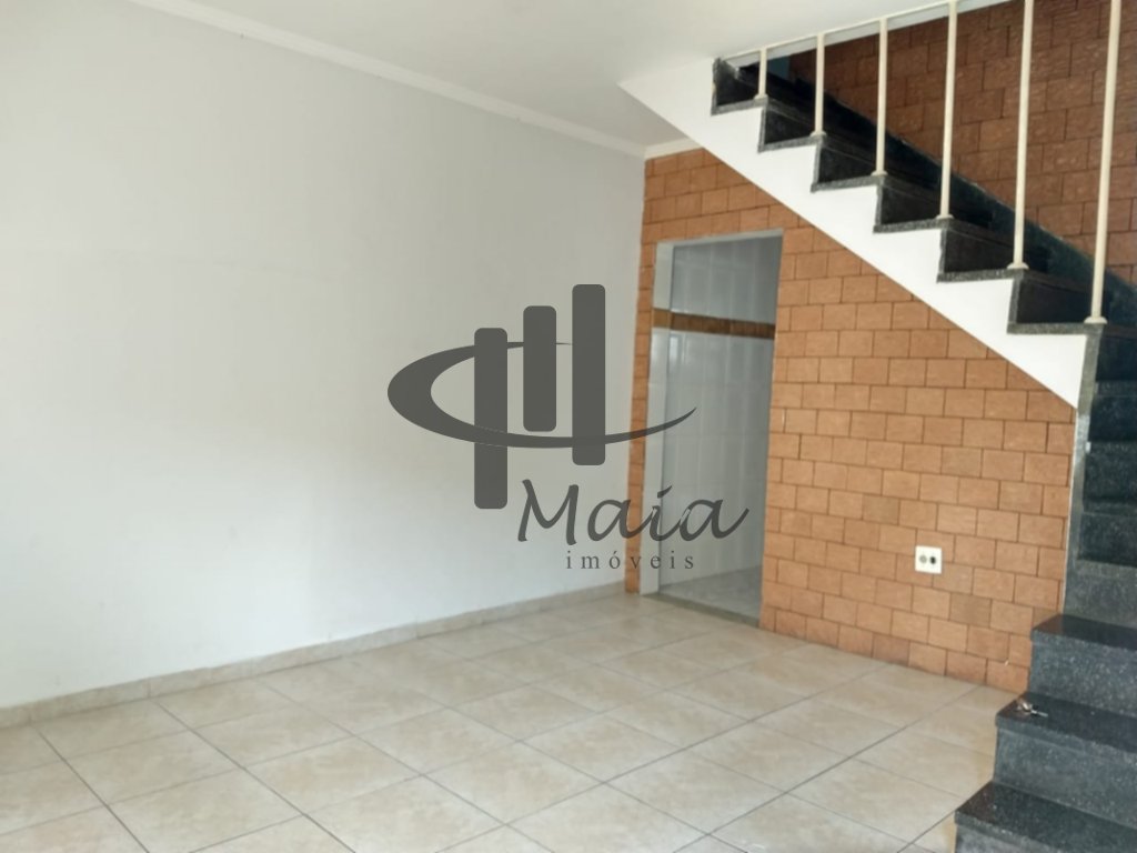 Maia Imóveis - São Caetano do Sul - Imóvel #undefined foto 2