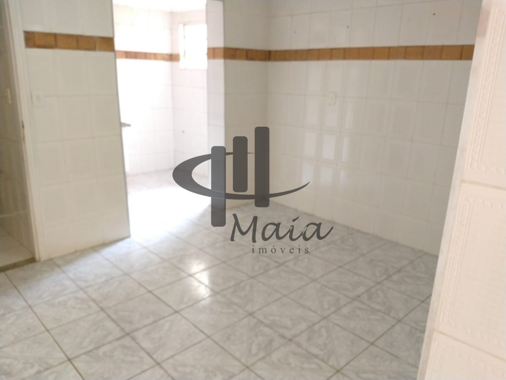 Maia Imóveis - São Caetano do Sul - Imóvel #undefined foto 3