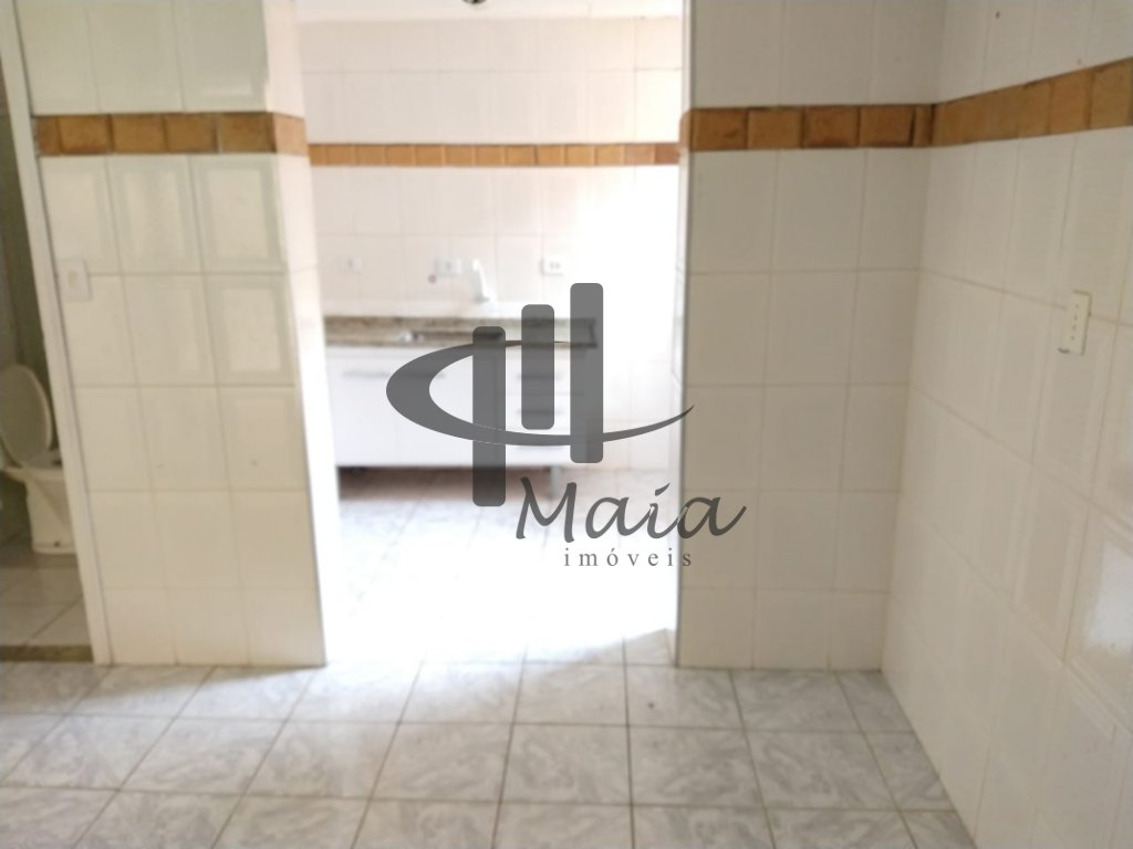 Maia Imóveis - São Caetano do Sul - Imóvel #undefined foto 4