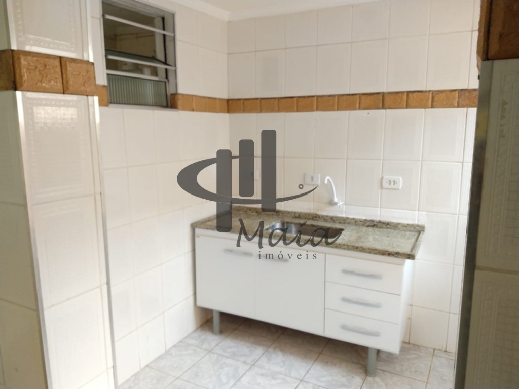 Maia Imóveis - São Caetano do Sul - Imóvel #undefined foto 5