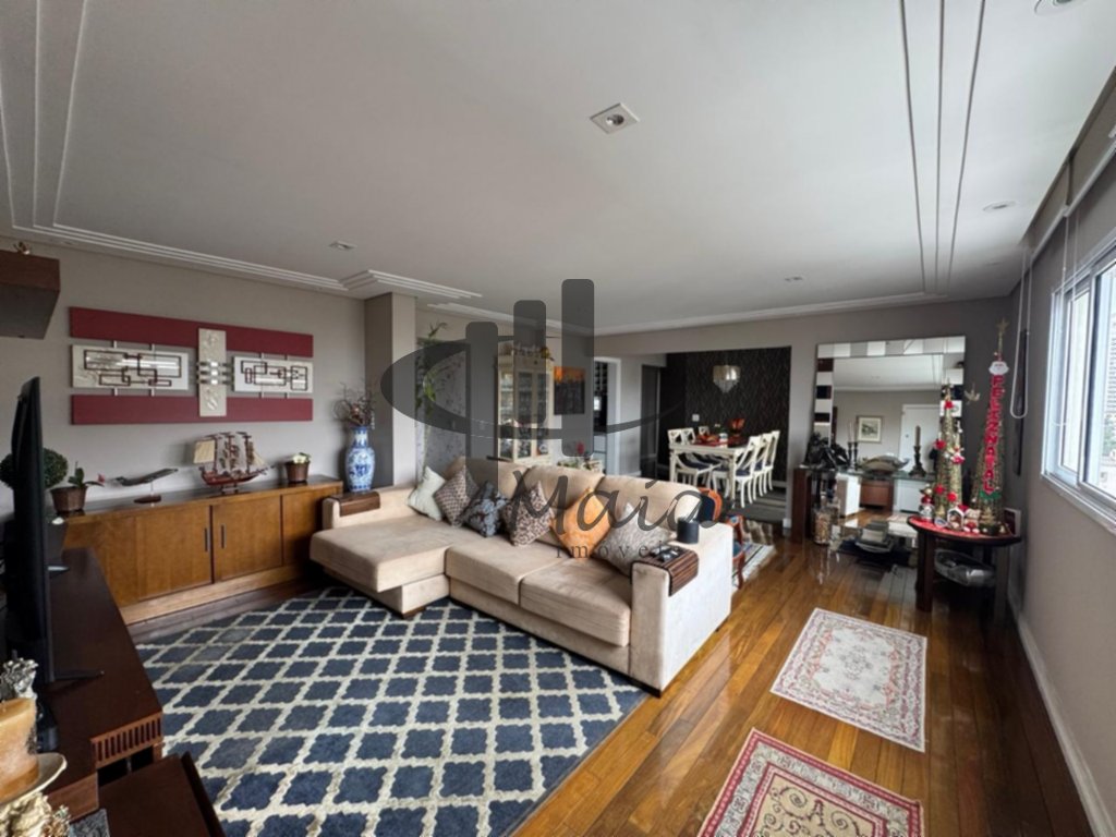 Maia Imóveis - São Caetano do Sul - Imóvel #undefined foto 1