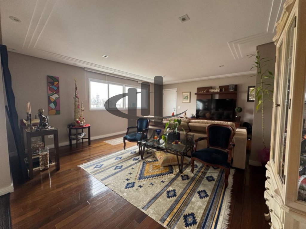 Maia Imóveis - São Caetano do Sul - Imóvel #undefined foto 2