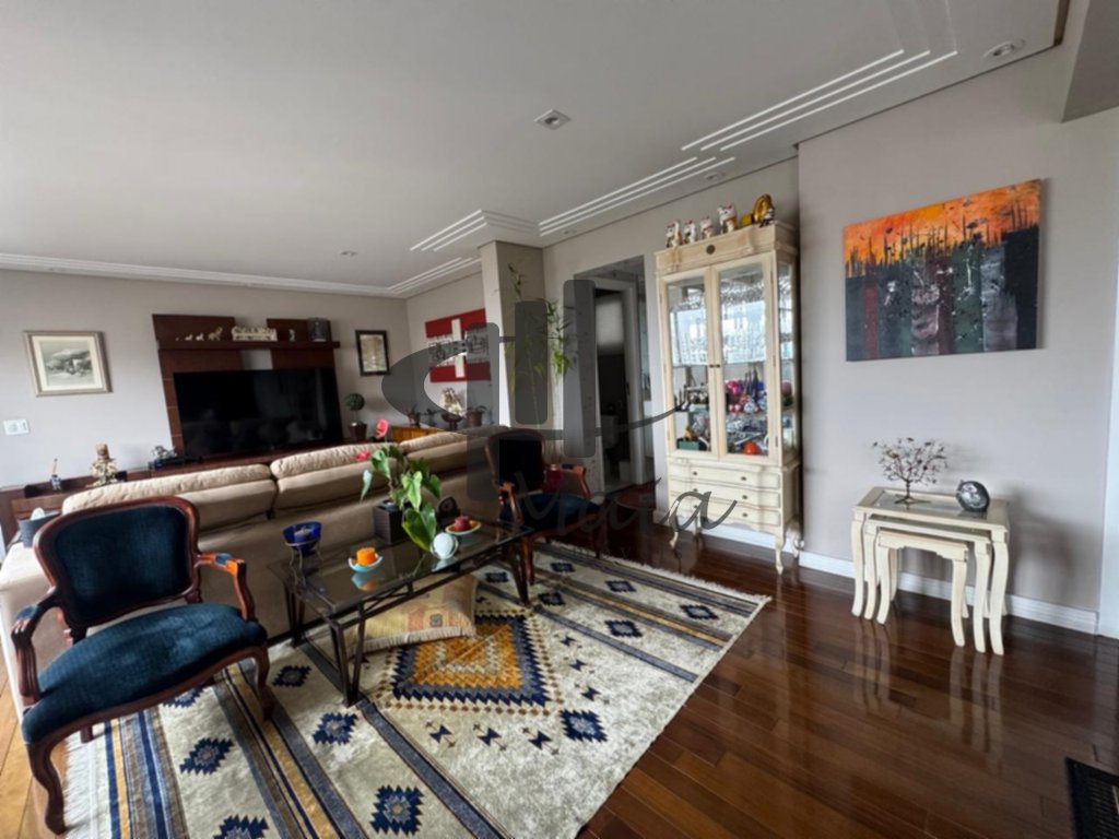 Maia Imóveis - São Caetano do Sul - Imóvel #undefined foto 3