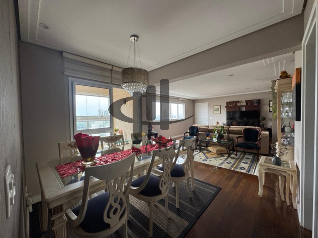 Maia Imóveis - São Caetano do Sul - Imóvel #undefined foto 4