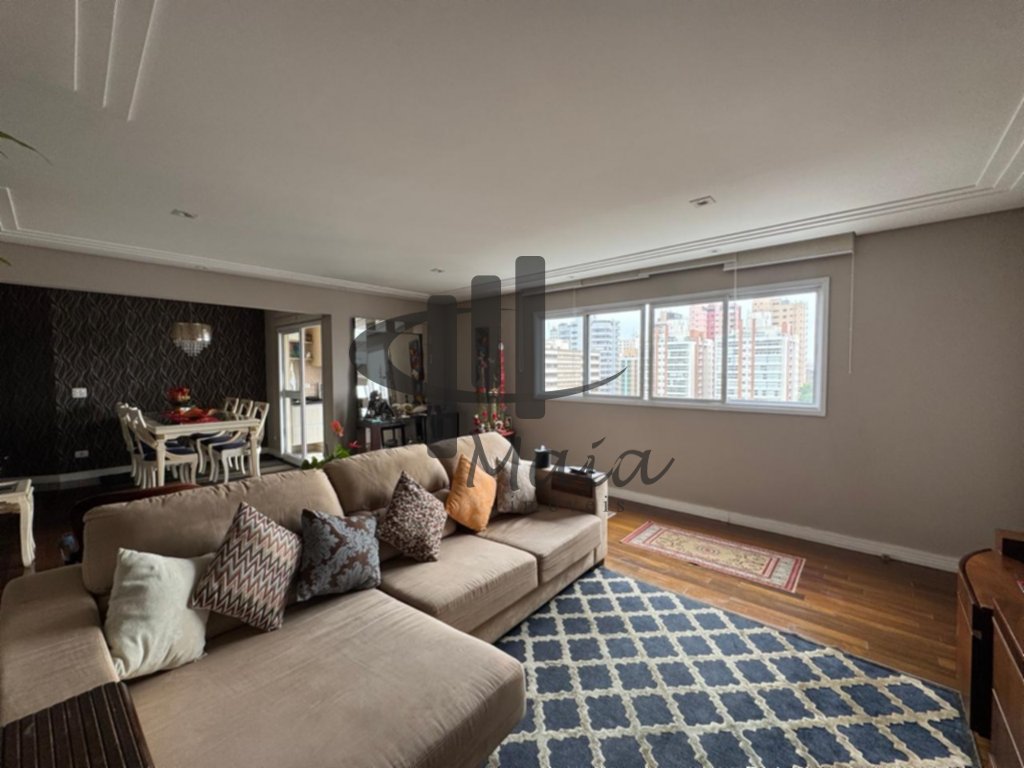 Maia Imóveis - São Caetano do Sul - Imóvel #undefined foto 5